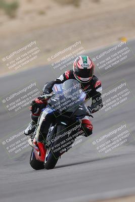 media/Sep-10-2023-SoCal Trackdays (Sun) [[6b4faecef6]]/Turn 10 (8am)/